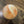 Load image into Gallery viewer, Orange Calcite
