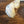 Load image into Gallery viewer, Druzy Agate Crystal Carving
