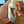 Load image into Gallery viewer, Druzy Agate Crystal Carving
