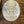 Load image into Gallery viewer, Selenite Charging Plate with Hamsa Hand
