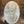 Load image into Gallery viewer, Selenite Charging Plate with Hamsa Hand
