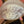 Load image into Gallery viewer, Selenite Charging Plate with Hamsa Hand

