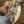 Load image into Gallery viewer, Chakra Crystal Sphere
