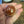 Load image into Gallery viewer, Chakra Crystal Sphere
