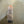 Load image into Gallery viewer, Moss Agate Tower
