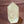 Load image into Gallery viewer, Clear Quartz Tower
