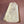Load image into Gallery viewer, Clear Quartz Tower
