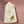 Load image into Gallery viewer, Clear Quartz Tower

