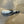 Load image into Gallery viewer, Moonstone Faceted Crystal Wand with Sharp Point
