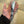 Load image into Gallery viewer, Moonstone Faceted Crystal Wand with Sharp Point
