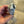 Load image into Gallery viewer, Moonstone Faceted Crystal Wand with Sharp Point
