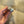 Load image into Gallery viewer, Moonstone Faceted Crystal Wand with Sharp Point
