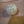 Load image into Gallery viewer, Strawberry Quartz Sphere
