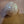 Load image into Gallery viewer, Strawberry Quartz Sphere

