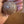 Load image into Gallery viewer, Strawberry Quartz Sphere

