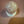 Load image into Gallery viewer, Strawberry Quartz Sphere
