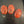 Load image into Gallery viewer, Red Jasper palm stone

