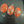 Load image into Gallery viewer, Red Jasper palm stone
