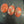 Load image into Gallery viewer, Red Jasper palm stone
