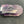 Load image into Gallery viewer, Amethyst rough point medium*
