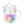 Load image into Gallery viewer, 3-in-1 Chakra Ceramic Mug - Coffee Mug, Candle Holder, and Incense Holder with Gemstones
