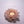 Load image into Gallery viewer, Rose Quartz Tealight Holder - Gemstone Cluster Crystal Candle Holder for Love and Healing

