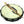 Load image into Gallery viewer, Small Ceremonial Drum Handmade in Bali | 10.5 Inch
