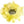 Load image into Gallery viewer, Lemon Citrine Tealight Holder – Gemstone Cluster Points Crystal Candle Holder
