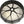 Load image into Gallery viewer, Small Ceremonial Drum Handmade in Bali | 10.5 Inch

