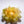 Load image into Gallery viewer, Lemon Citrine Tealight Holder – Gemstone Cluster Points Crystal Candle Holder
