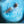 Load image into Gallery viewer, The Healing Waters Oracle - 44-Card Deck and Guidebook by Rebecca Campbell
