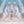 Load image into Gallery viewer, The Healing Waters Oracle - 44-Card Deck and Guidebook by Rebecca Campbell
