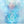 Load image into Gallery viewer, The Healing Waters Oracle - 44-Card Deck and Guidebook by Rebecca Campbell
