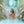Load image into Gallery viewer, The Healing Waters Oracle - 44-Card Deck and Guidebook by Rebecca Campbell
