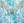 Load image into Gallery viewer, The Healing Waters Oracle - 44-Card Deck and Guidebook by Rebecca Campbell
