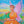 Load image into Gallery viewer, Manifesting with the Fairies Oracle Deck - 44 Cards and Guidebook by Karen Kay
