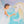 Load image into Gallery viewer, Manifesting with the Fairies Oracle Deck - 44 Cards and Guidebook by Karen Kay
