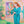 Load image into Gallery viewer, Manifesting with the Fairies Oracle Deck - 44 Cards and Guidebook by Karen Kay
