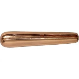 Copper Massage Wand