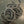 Load image into Gallery viewer, Lava Stone Bracelet 8mm

