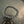 Load image into Gallery viewer, Lava Stone Bracelet 8mm
