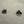 Load image into Gallery viewer, Moldavite Fragment
