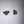Load image into Gallery viewer, Moldavite Fragment
