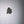 Load image into Gallery viewer, Moldavite Fragment
