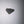 Load image into Gallery viewer, Moldavite Fragment
