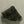 Load image into Gallery viewer, Moldavite Fragment

