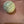 Load image into Gallery viewer, Moonstone Sphere 8oz
