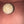 Load image into Gallery viewer, Moonstone Sphere 8oz
