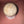 Load image into Gallery viewer, Moonstone Sphere 8oz
