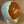 Load image into Gallery viewer, Red Jasper Sphere (Small)

